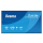 iiyama ProLite LH5064UHS-B1AG - 1538006 - zdjęcie 2
